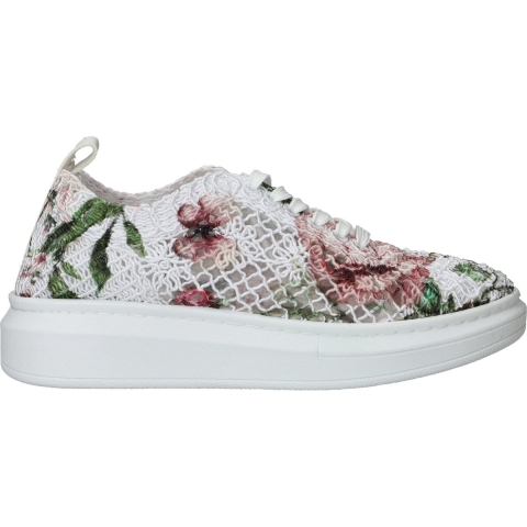 Mustang 1468301 Sneakers