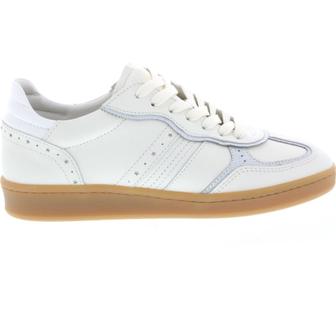 Piedi Nudi Imola 01.02 Sneakers