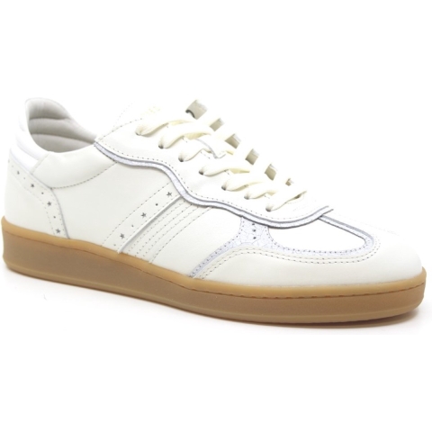 Piedi Nudi Imola 01.02 Sneakers