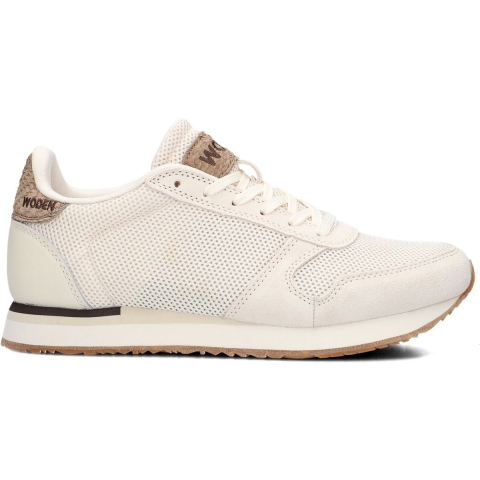 Woden Ydun icon wl032 Sneakers