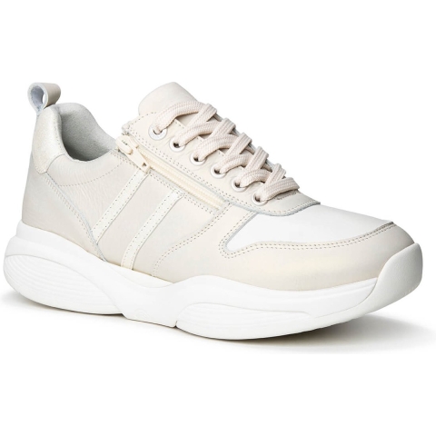 Xsensible 30070.3 SWX3 Lady Sneakers