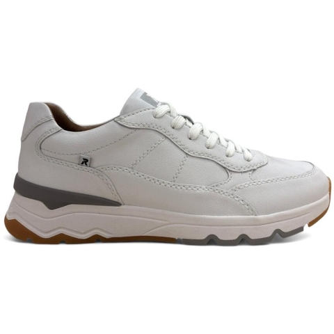 Rieker R-Evolution U0904 Sneakers