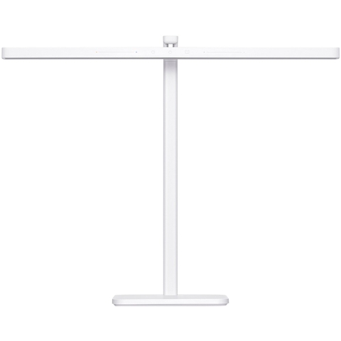 Xiaomi BHR9186GL 58881/MJTD06YL LED-bureaulamp LED 10 W Wit