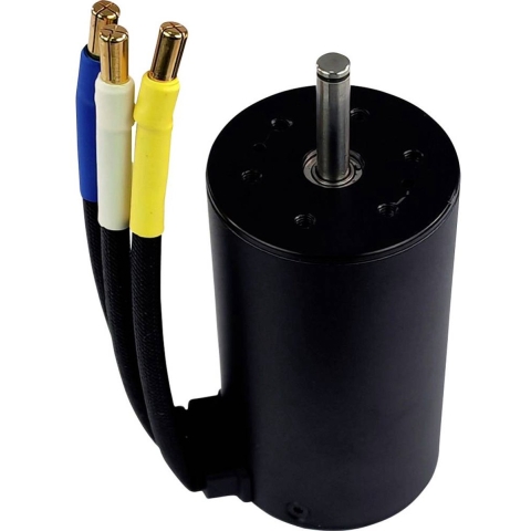 Amewi 012-HPGB3970A Reserveonderdeel Motor