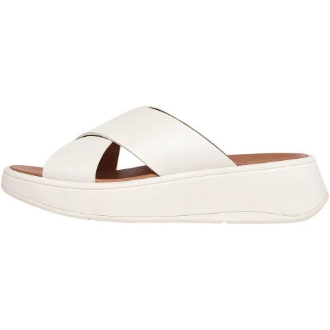 FitFlop F-Mode Slippers
