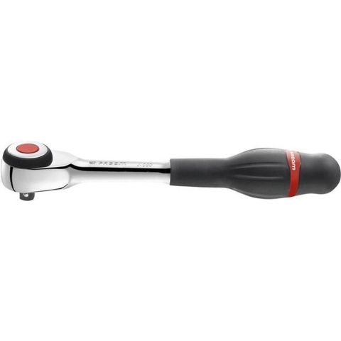 Facom Ratel | 3/8" | Draaien Handvat - J.360