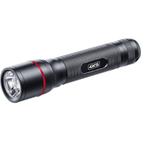 4K5 Tools PL 700 Werklamp - 602.305A