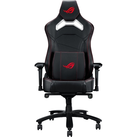 ASUS ROG Chariot X Core, czarny