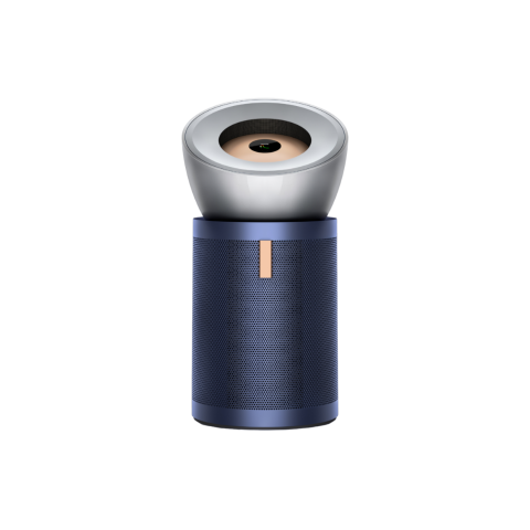 Dyson Purifier Big + Quiet Formaldehyde