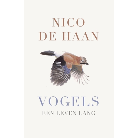 Vogels (Hardback)