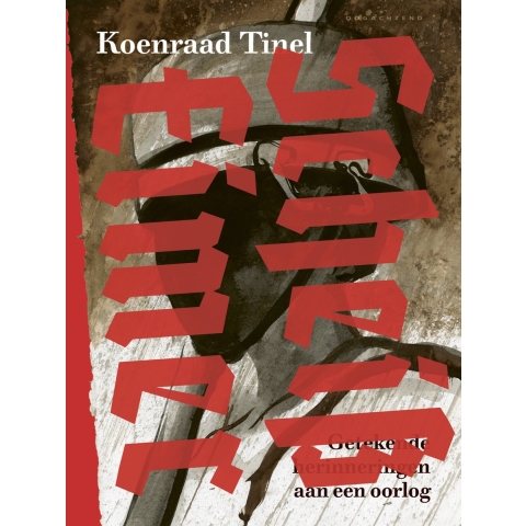 Scheisseimer (Hardback)