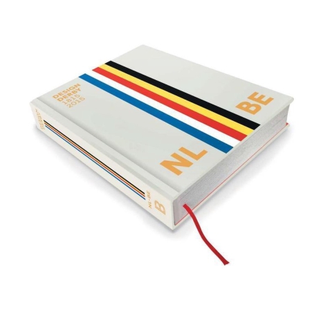 Design derby (Hardback)