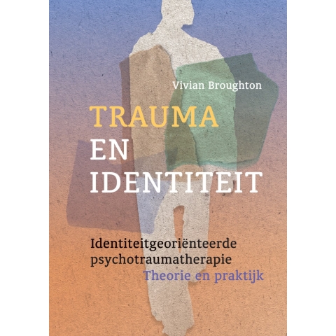 Trauma en identiteit (Paperback)