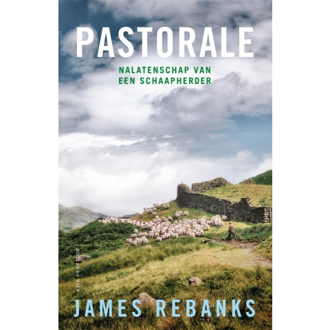 Pastorale (Paperback)