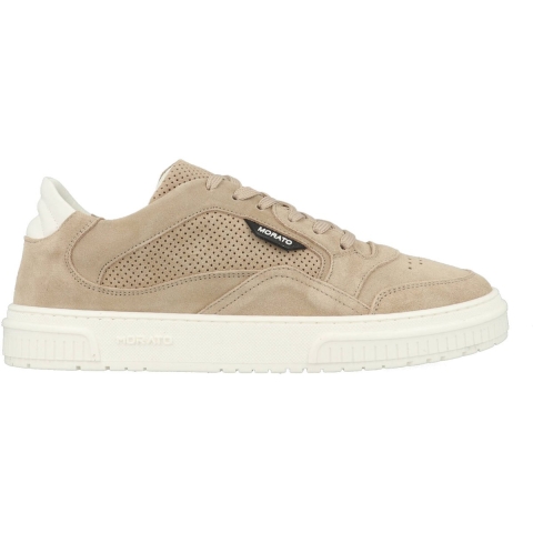 Antony Morato MMFW01771 Sneakers