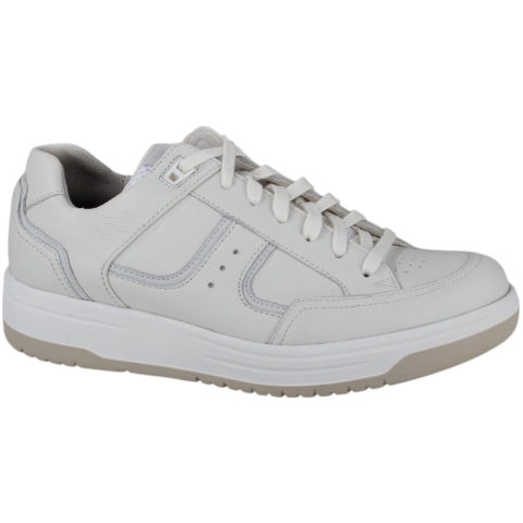 Durea 6299 wijdte K Sneakers