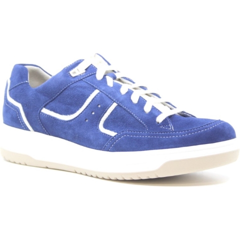 Durea 6299 wijdte K Sneakers