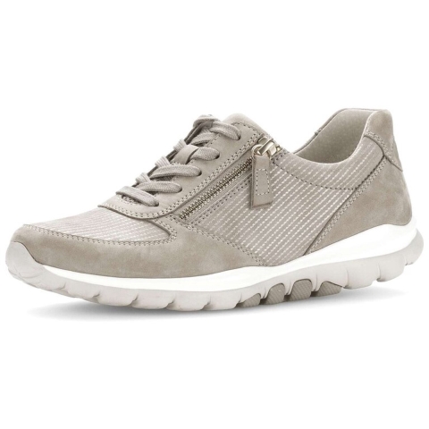 Gabor Rollingsoft 66.968 Sneakers