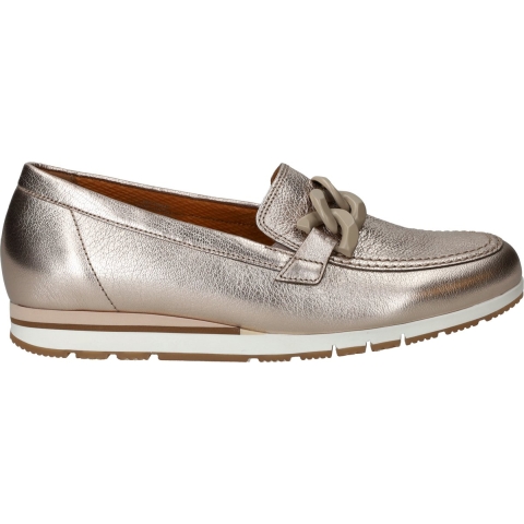 Gabor 62.415 Instappers