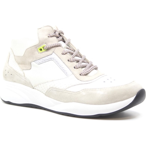 Durea 9778 wijdte G Sneakers