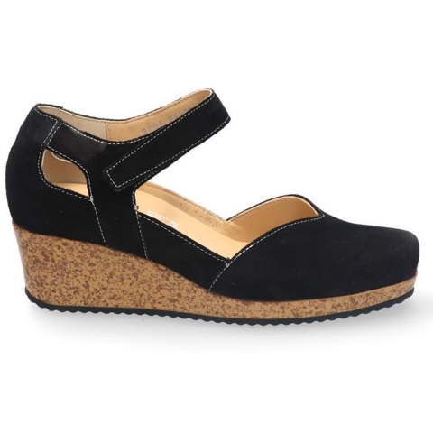 Durea 5752 wijdte K Sandalen