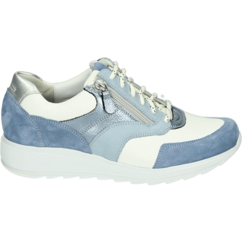 Durea 6279 wijdte K Sneakers
