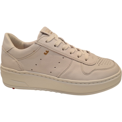 Lloyd 15-835-51 Sneakers