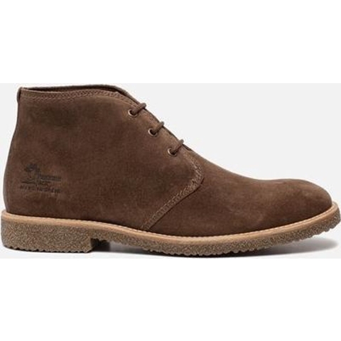 Panama Jack Gael Veterschoenen