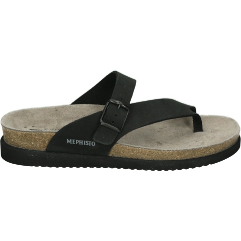 Mephisto Helen / 6000 Teenslippers