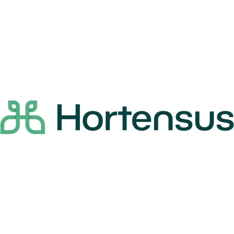 Hortensus - Extra onderdelen Hortensus - Standaard grijs - Windscherm