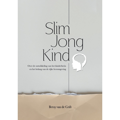 Slim Jong Kind (Paperback)