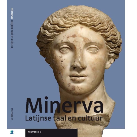 Minerva (Paperback)