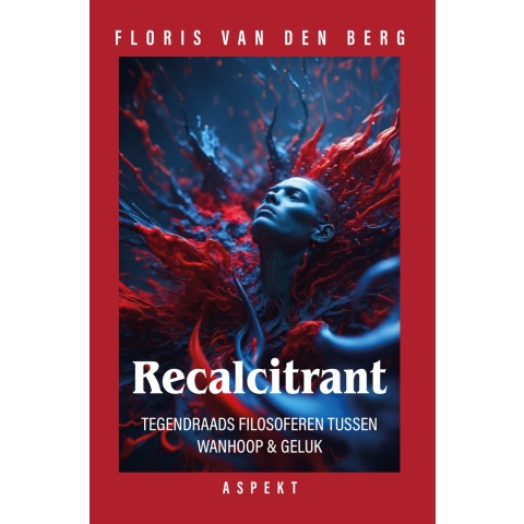 Recalcitrant (Paperback)