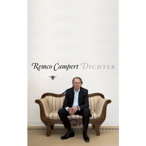 Dichter (Paperback)