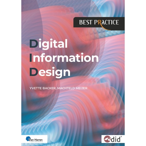 DID® in uitvoering (Paperback)