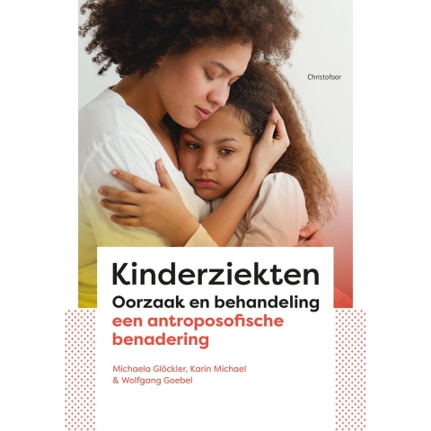 Kinderziekten (Paperback)