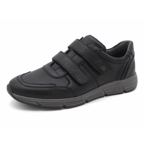Waldläufer 323304 Klittenbandschoenen