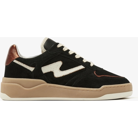 Via Vai 62026-03 Sneakers