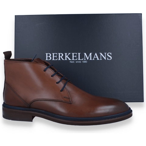 Berkelmans Monticello 232184702 Veterschoenen