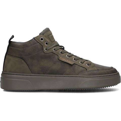 Björn Borg T1930 TNL M Veterschoenen