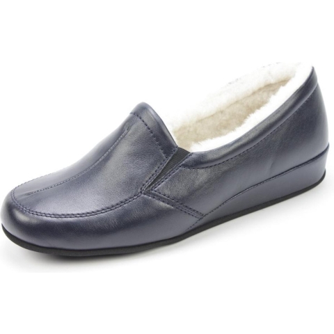 Rohde 6307 Pantoffels