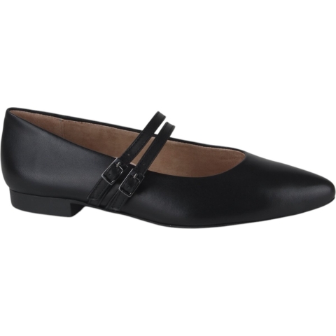 Paul Green 1022 Ballerina's