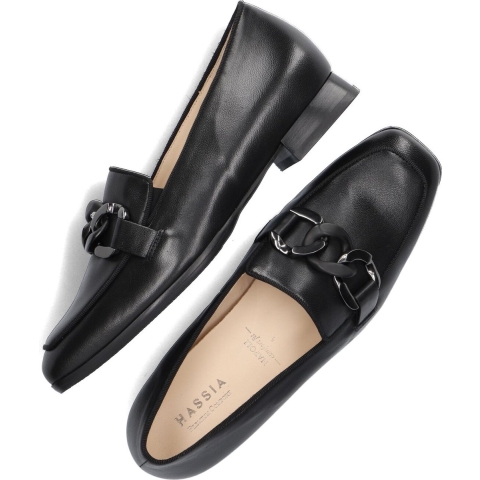 Hassia 3-00845 Instappers