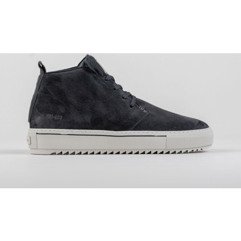 Rehab cooper nub Veterschoenen