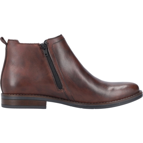 Rieker 10374 Instappers