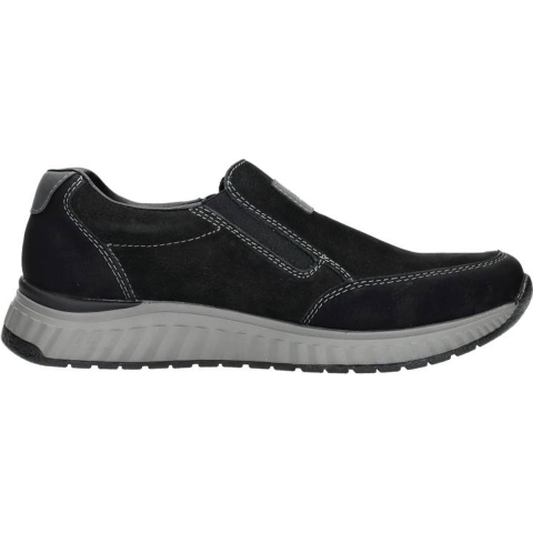 Rieker B0654 Instappers