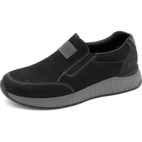 Rieker B0654 Instappers