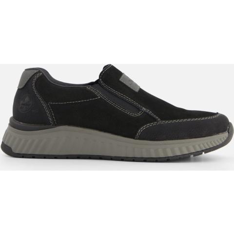 Rieker B0654 Instappers