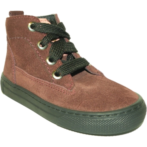 Jochie & Freaks 23150 Veterschoenen