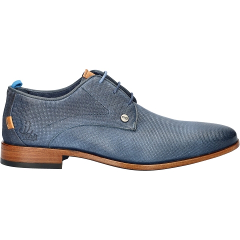 Rehab GREG WALL Nette veterschoenen